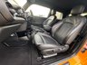 USED 2017 67 MINI HATCH 1.5 Cooper Hatchback 3dr Petrol Auto Euro 6 (s/s) (136 ps) Free 6-Month Warranty AutoProtect