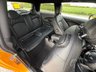 USED 2017 67 MINI HATCH 1.5 Cooper Hatchback 3dr Petrol Auto Euro 6 (s/s) (136 ps) Free 6-Month Warranty AutoProtect