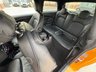 USED 2017 67 MINI HATCH 1.5 Cooper Hatchback 3dr Petrol Auto Euro 6 (s/s) (136 ps) Free 6-Month Warranty AutoProtect
