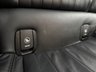 USED 2017 67 MINI HATCH 1.5 Cooper Hatchback 3dr Petrol Auto Euro 6 (s/s) (136 ps) Free 6-Month Warranty AutoProtect