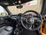 USED 2017 67 MINI HATCH 1.5 Cooper Hatchback 3dr Petrol Auto Euro 6 (s/s) (136 ps) Free 6-Month Warranty AutoProtect