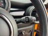 USED 2017 67 MINI HATCH 1.5 Cooper Hatchback 3dr Petrol Auto Euro 6 (s/s) (136 ps) Free 6-Month Warranty AutoProtect