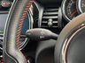 USED 2017 67 MINI HATCH 1.5 Cooper Hatchback 3dr Petrol Auto Euro 6 (s/s) (136 ps) Free 6-Month Warranty AutoProtect