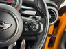 USED 2017 67 MINI HATCH 1.5 Cooper Hatchback 3dr Petrol Auto Euro 6 (s/s) (136 ps) Free 6-Month Warranty AutoProtect
