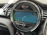 USED 2017 67 MINI HATCH 1.5 Cooper Hatchback 3dr Petrol Auto Euro 6 (s/s) (136 ps) Free 6-Month Warranty AutoProtect
