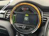 USED 2017 67 MINI HATCH 1.5 Cooper Hatchback 3dr Petrol Auto Euro 6 (s/s) (136 ps) Free 6-Month Warranty AutoProtect