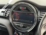 USED 2017 67 MINI HATCH 1.5 Cooper Hatchback 3dr Petrol Auto Euro 6 (s/s) (136 ps) Free 6-Month Warranty AutoProtect