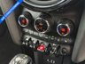 USED 2017 67 MINI HATCH 1.5 Cooper Hatchback 3dr Petrol Auto Euro 6 (s/s) (136 ps) Free 6-Month Warranty AutoProtect