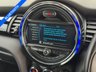 USED 2017 67 MINI HATCH 1.5 Cooper Hatchback 3dr Petrol Auto Euro 6 (s/s) (136 ps) Free 6-Month Warranty AutoProtect