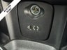 USED 2017 67 MINI HATCH 1.5 Cooper Hatchback 3dr Petrol Auto Euro 6 (s/s) (136 ps) Free 6-Month Warranty AutoProtect