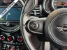 USED 2017 67 MINI HATCH 1.5 Cooper Hatchback 3dr Petrol Auto Euro 6 (s/s) (136 ps) Free 6-Month Warranty AutoProtect