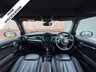 USED 2017 67 MINI HATCH 1.5 Cooper Hatchback 3dr Petrol Auto Euro 6 (s/s) (136 ps) Free 6-Month Warranty AutoProtect