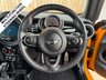 USED 2017 67 MINI HATCH 1.5 Cooper Hatchback 3dr Petrol Auto Euro 6 (s/s) (136 ps) Free 6-Month Warranty AutoProtect