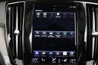 USED 2021 21 VOLVO S60 2.0 B5 MHEV Inscription Auto Euro 6 (s/s) 4dr PAN ROOF, CAMERA, SENSORS