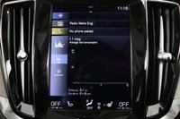 USED 2021 21 VOLVO S60 2.0 B5 MHEV Inscription Auto Euro 6 (s/s) 4dr PAN ROOF, CAMERA, SENSORS