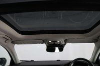USED 2021 21 VOLVO S60 2.0 B5 MHEV Inscription Auto Euro 6 (s/s) 4dr PAN ROOF, CAMERA, SENSORS