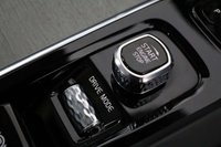 USED 2021 21 VOLVO S60 2.0 B5 MHEV Inscription Auto Euro 6 (s/s) 4dr PAN ROOF, CAMERA, SENSORS