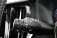 USED 2021 21 VOLVO S60 2.0 B5 MHEV Inscription Auto Euro 6 (s/s) 4dr PAN ROOF, CAMERA, SENSORS