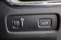 USED 2021 21 VOLVO S60 2.0 B5 MHEV Inscription Auto Euro 6 (s/s) 4dr PAN ROOF, CAMERA, SENSORS