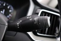 USED 2021 21 VOLVO S60 2.0 B5 MHEV Inscription Auto Euro 6 (s/s) 4dr PAN ROOF, CAMERA, SENSORS