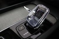 USED 2021 21 VOLVO S60 2.0 B5 MHEV Inscription Auto Euro 6 (s/s) 4dr PAN ROOF, CAMERA, SENSORS