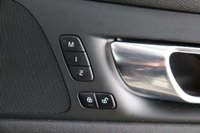USED 2021 21 VOLVO S60 2.0 B5 MHEV Inscription Auto Euro 6 (s/s) 4dr PAN ROOF, CAMERA, SENSORS