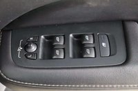 USED 2021 21 VOLVO S60 2.0 B5 MHEV Inscription Auto Euro 6 (s/s) 4dr PAN ROOF, CAMERA, SENSORS