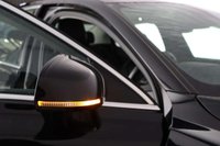 USED 2021 21 VOLVO S60 2.0 B5 MHEV Inscription Auto Euro 6 (s/s) 4dr PAN ROOF, CAMERA, SENSORS