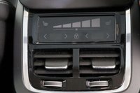 USED 2021 21 VOLVO S60 2.0 B5 MHEV Inscription Auto Euro 6 (s/s) 4dr PAN ROOF, CAMERA, SENSORS