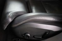 USED 2021 21 VOLVO S60 2.0 B5 MHEV Inscription Auto Euro 6 (s/s) 4dr PAN ROOF, CAMERA, SENSORS