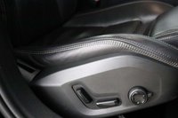 USED 2021 21 VOLVO S60 2.0 B5 MHEV Inscription Auto Euro 6 (s/s) 4dr PAN ROOF, CAMERA, SENSORS