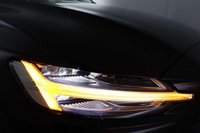 USED 2021 21 VOLVO S60 2.0 B5 MHEV Inscription Auto Euro 6 (s/s) 4dr PAN ROOF, CAMERA, SENSORS