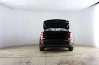 USED 2021 21 VOLVO S60 2.0 B5 MHEV Inscription Auto Euro 6 (s/s) 4dr PAN ROOF, CAMERA, SENSORS