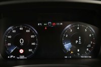 USED 2021 21 VOLVO S60 2.0 B5 MHEV Inscription Auto Euro 6 (s/s) 4dr PAN ROOF, CAMERA, SENSORS