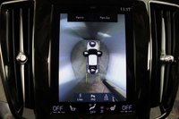 USED 2021 21 VOLVO S60 2.0 B5 MHEV Inscription Auto Euro 6 (s/s) 4dr PAN ROOF, CAMERA, SENSORS