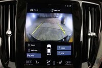 USED 2021 21 VOLVO S60 2.0 B5 MHEV Inscription Auto Euro 6 (s/s) 4dr PAN ROOF, CAMERA, SENSORS