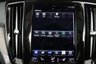 USED 2021 21 VOLVO S60 2.0 B5 MHEV Inscription Auto Euro 6 (s/s) 4dr PAN ROOF, CAMERA, SENSORS