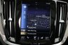 USED 2021 21 VOLVO S60 2.0 B5 MHEV Inscription Auto Euro 6 (s/s) 4dr PAN ROOF, CAMERA, SENSORS