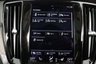 USED 2021 21 VOLVO S60 2.0 B5 MHEV Inscription Auto Euro 6 (s/s) 4dr PAN ROOF, CAMERA, SENSORS