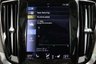 USED 2021 21 VOLVO S60 2.0 B5 MHEV Inscription Auto Euro 6 (s/s) 4dr PAN ROOF, CAMERA, SENSORS