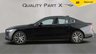 USED 2021 21 VOLVO S60 2.0 B5 MHEV Inscription Auto Euro 6 (s/s) 4dr PAN ROOF, CAMERA, SENSORS