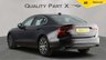 USED 2021 21 VOLVO S60 2.0 B5 MHEV Inscription Auto Euro 6 (s/s) 4dr PAN ROOF, CAMERA, SENSORS