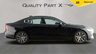 USED 2021 21 VOLVO S60 2.0 B5 MHEV Inscription Auto Euro 6 (s/s) 4dr PAN ROOF, CAMERA, SENSORS