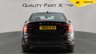 USED 2021 21 VOLVO S60 2.0 B5 MHEV Inscription Auto Euro 6 (s/s) 4dr PAN ROOF, CAMERA, SENSORS