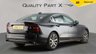 USED 2021 21 VOLVO S60 2.0 B5 MHEV Inscription Auto Euro 6 (s/s) 4dr PAN ROOF, CAMERA, SENSORS