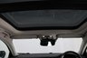 USED 2021 21 VOLVO S60 2.0 B5 MHEV Inscription Auto Euro 6 (s/s) 4dr PAN ROOF, CAMERA, SENSORS