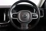 USED 2021 21 VOLVO S60 2.0 B5 MHEV Inscription Auto Euro 6 (s/s) 4dr PAN ROOF, CAMERA, SENSORS