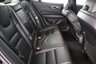 USED 2021 21 VOLVO S60 2.0 B5 MHEV Inscription Auto Euro 6 (s/s) 4dr PAN ROOF, CAMERA, SENSORS