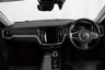 USED 2021 21 VOLVO S60 2.0 B5 MHEV Inscription Auto Euro 6 (s/s) 4dr PAN ROOF, CAMERA, SENSORS