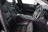 USED 2021 21 VOLVO S60 2.0 B5 MHEV Inscription Auto Euro 6 (s/s) 4dr PAN ROOF, CAMERA, SENSORS